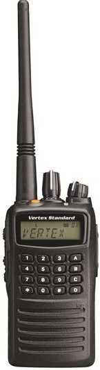 ����� Motorola / Vertex VX-459